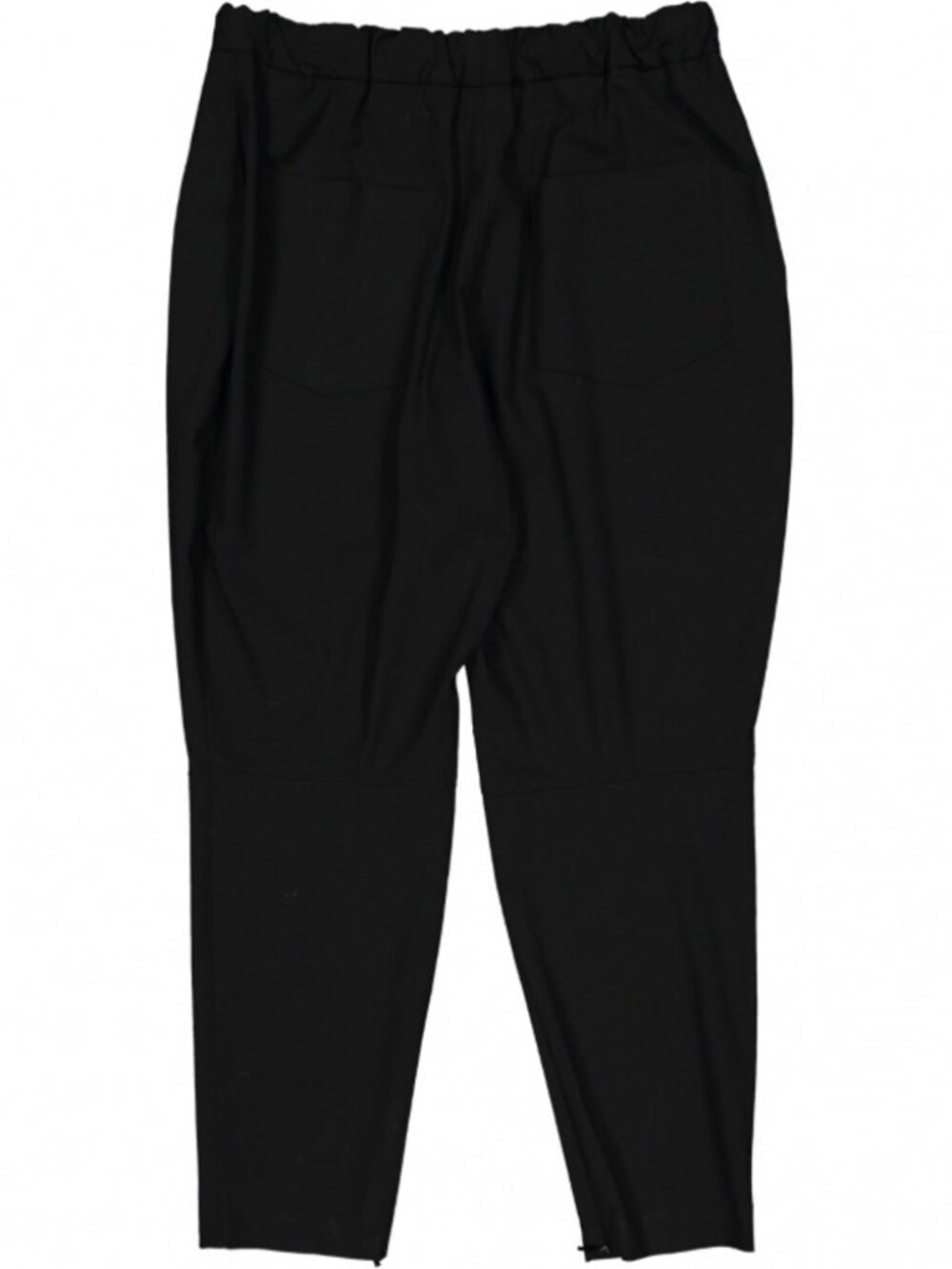 Fendi Trousers NWT 0638 - Picture 3 of 7